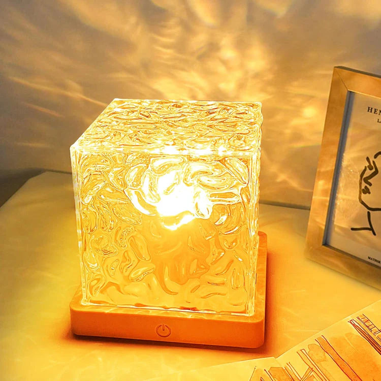 Lampe Aurora