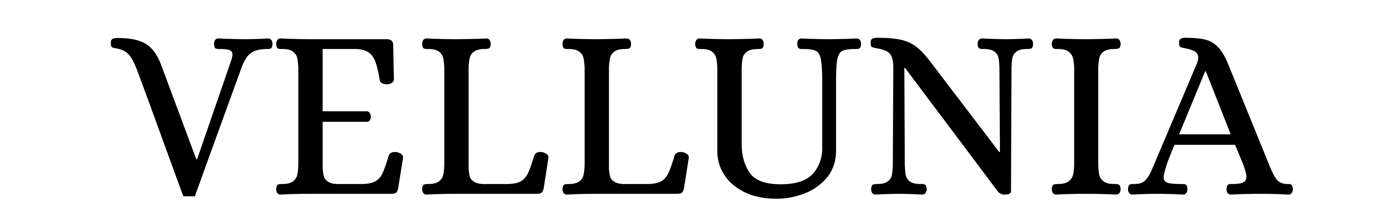 UpCart header logo